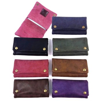 Καπνοθήκη Tfar TF105